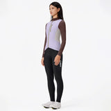 Women's Long Sleeve Thermal Jersey C171 MBO
