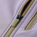 Women's Long Sleeve Thermal Jersey C171 MBO