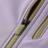 Women's Long Sleeve Thermal Jersey C171 MBO