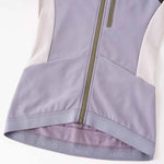 Women's Long Sleeve Thermal Jersey C171 MBO