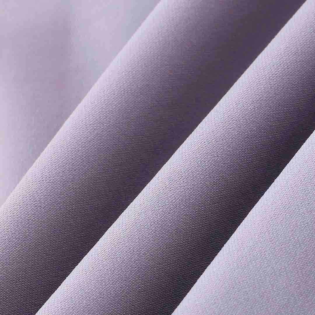 Women's Long Sleeve Thermal Jersey C171 MBO