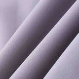 Women's Long Sleeve Thermal Jersey C171 MBO