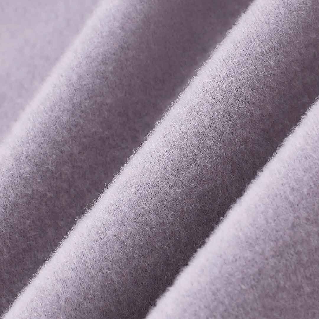 Women's Long Sleeve Thermal Jersey C171 MBO