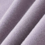 Women's Long Sleeve Thermal Jersey C171 MBO