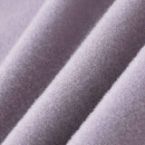 Women's Long Sleeve Thermal Jersey C171 MBO