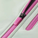 Women's Long Sleeve Thermal Jersey C171 MBO