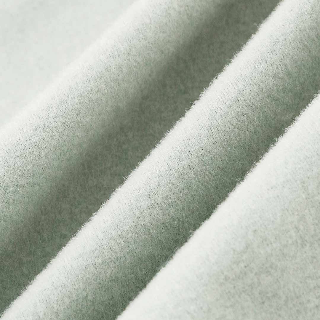 Women's Long Sleeve Thermal Jersey C171 MBO