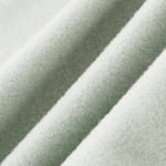 Women's Long Sleeve Thermal Jersey C171 MBO