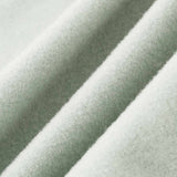 Women's Long Sleeve Thermal Jersey C171 MBO