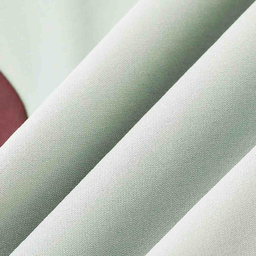 Women's Long Sleeve Thermal Jersey C171 MBO