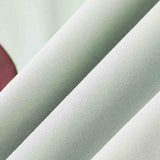 Women's Long Sleeve Thermal Jersey C171 MBO