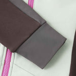 Women's Long Sleeve Thermal Jersey C171 MBO