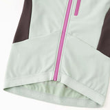 Women's Long Sleeve Thermal Jersey C171 MBO