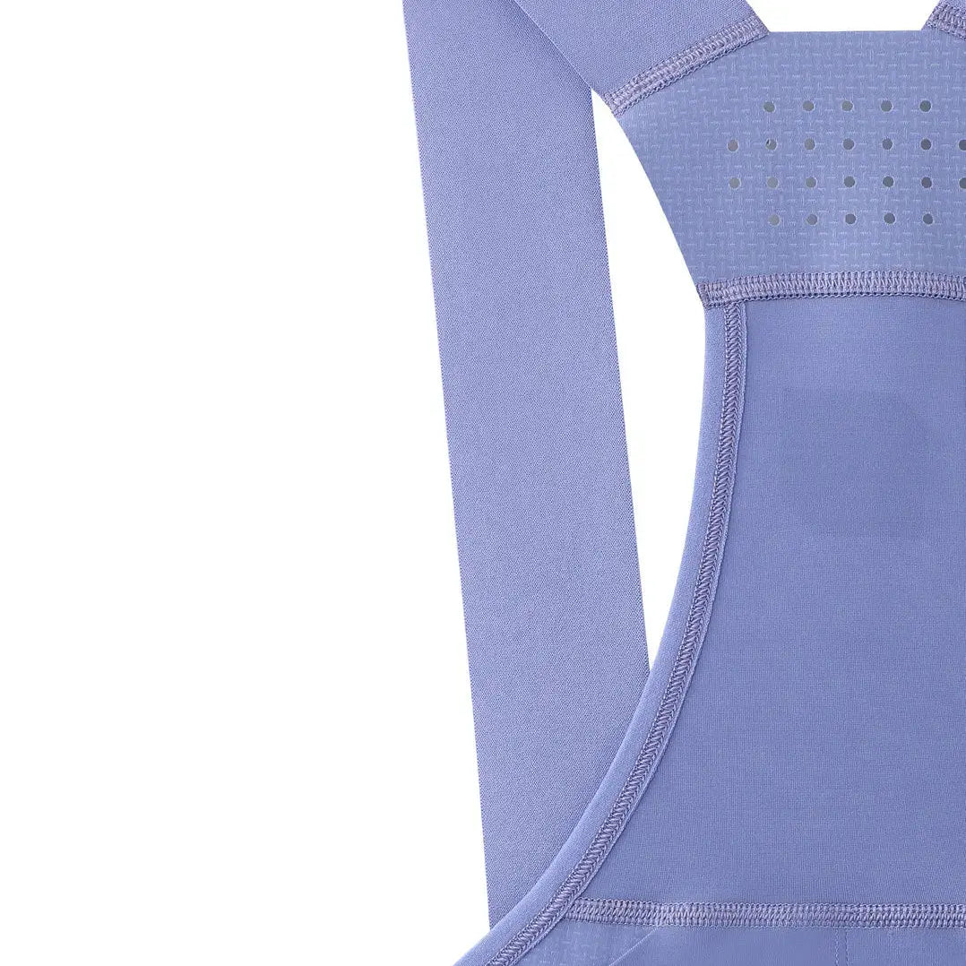 Women's Pr5 Ultra Bib Shorts T513 MBO