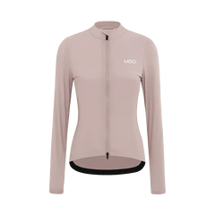 Women's  Premium Lightweight Wind Jacket W350 MBO