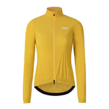 Women's  Premium Lightweight Wind Jacket W350 MBO
