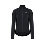 Women's  Premium Lightweight Wind Jacket W350 MBO