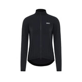 Women's  Premium Lightweight Wind Jacket W350 MBO