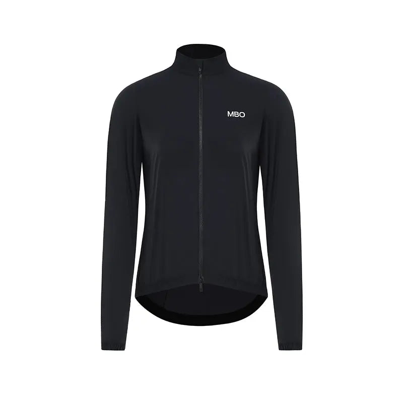 Women's  Premium Lightweight Wind Jacket W350 MBO