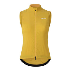 Women's  Premium Lightweight Wind VEST V330 MBO