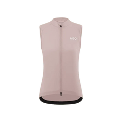 Women's  Premium Lightweight Wind VEST V330 MBO