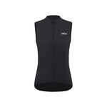Women's  Premium Lightweight Wind VEST V330 MBO