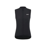 Women's  Premium Lightweight Wind VEST V330 MBO