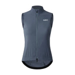 Women's  Premium Lightweight Wind VEST V330 MBO