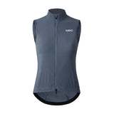 Women's  Premium Lightweight Wind VEST V330 MBO