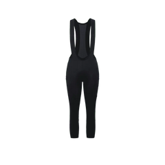 Women's Prime 3/4 Cargo Bib Tights T130C II MBO