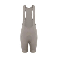 Women's Prime Bib Shorts T110 II MBO