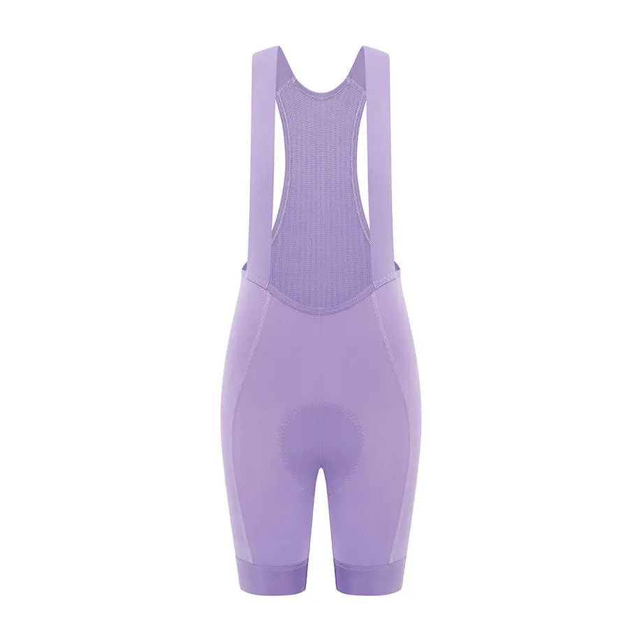 Women's Prime Bib Shorts T110 II MBO