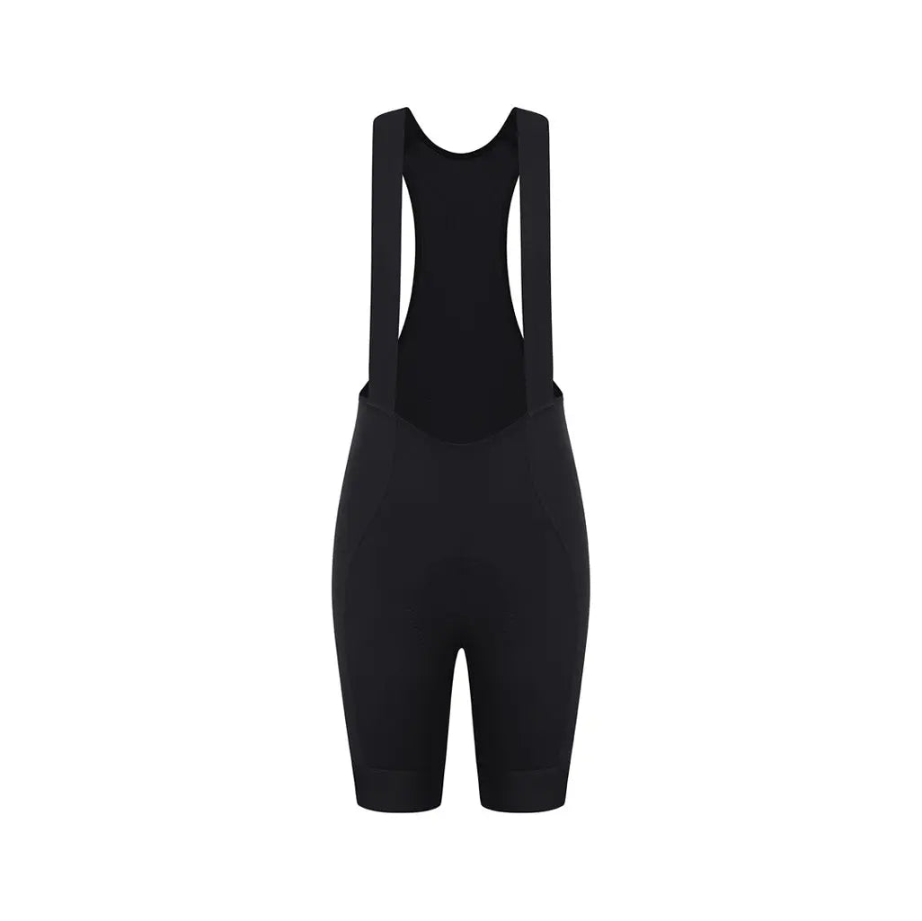 Women's Prime Bib Shorts T110 II MBO