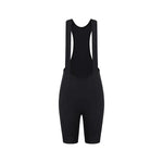 Women's Prime Bib Shorts T110 II MBO