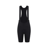 Women's Prime Bib Shorts T110 II MBO