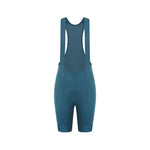 Women's Prime Bib Shorts T110 II MBO