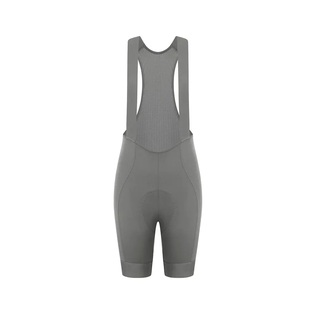 Women's Prime Bib Shorts T110 II MBO