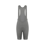 Women's Prime Bib Shorts T110 II MBO
