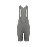 Women's Prime Bib Shorts T110 II MBO