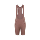 Women's Prime Bib Shorts T110 II MBO