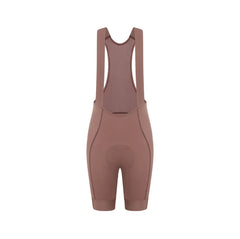 Women's Prime Bib Shorts T110 II MBO