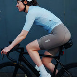 Women's Prime Bib Shorts T110 II MBO