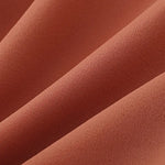 Women's Prime Bib Shorts T110 MBO