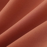 Women's Prime Bib Shorts T110 MBO