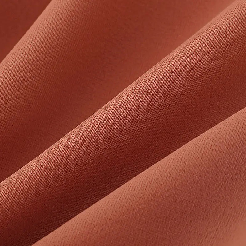 Women's Prime Bib Shorts T110 MBO