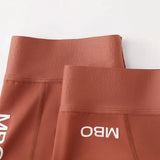 Women's Prime Bib Shorts T110 MBO