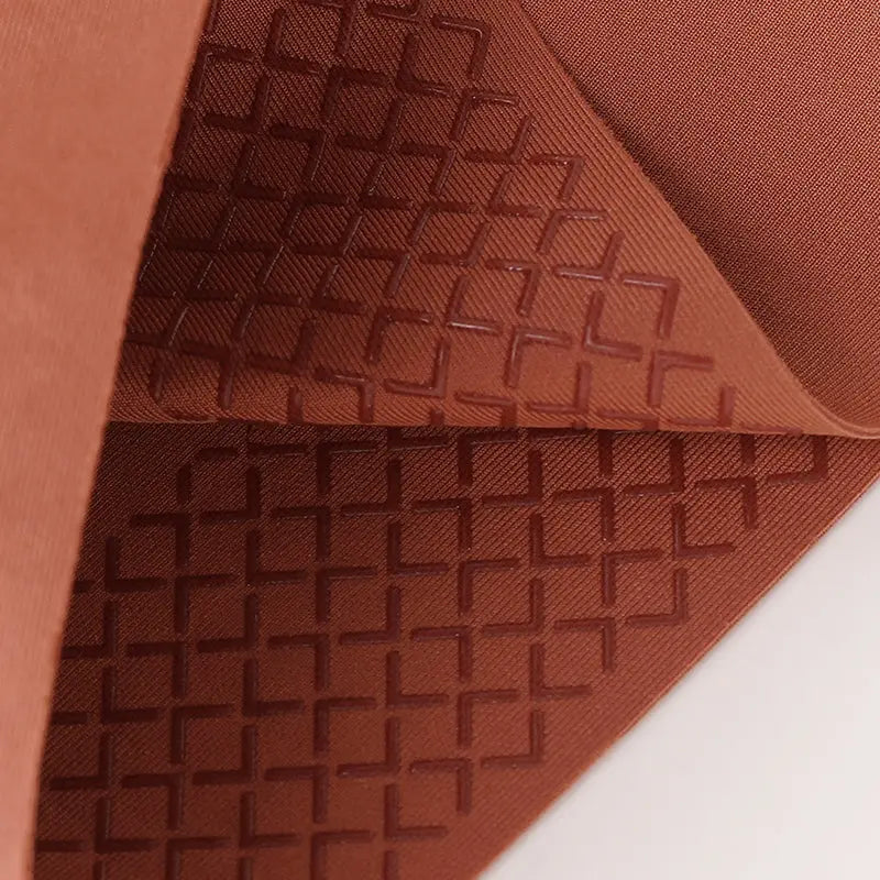 Women's Prime Bib Shorts T110 MBO