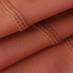 Women's Prime Bib Shorts T110 MBO