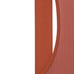 Women's Prime Bib Shorts T110 MBO