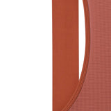 Women's Prime Bib Shorts T110 MBO